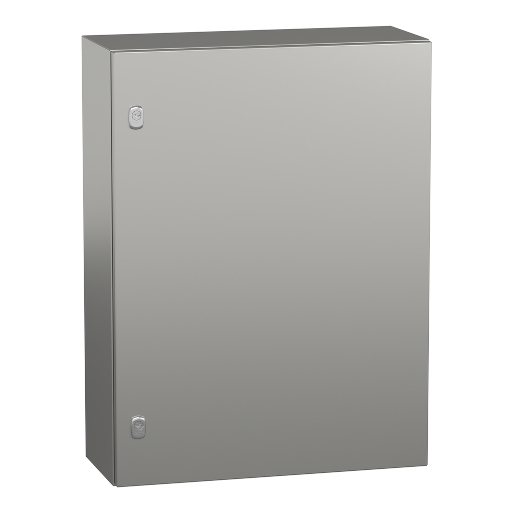 SCH-NSYS3X8625H_1 - a3ad6194-1c6f-4156-b380-e32519e073bf.png