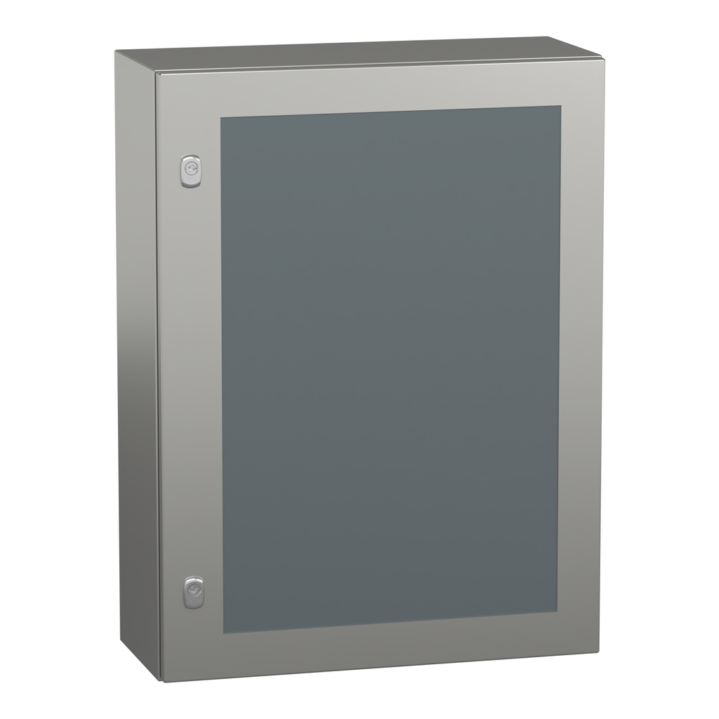 SCH-NSYS3X8625T_1 - 4ed204d2-0f65-4d76-805f-1b2886bcce5d.png