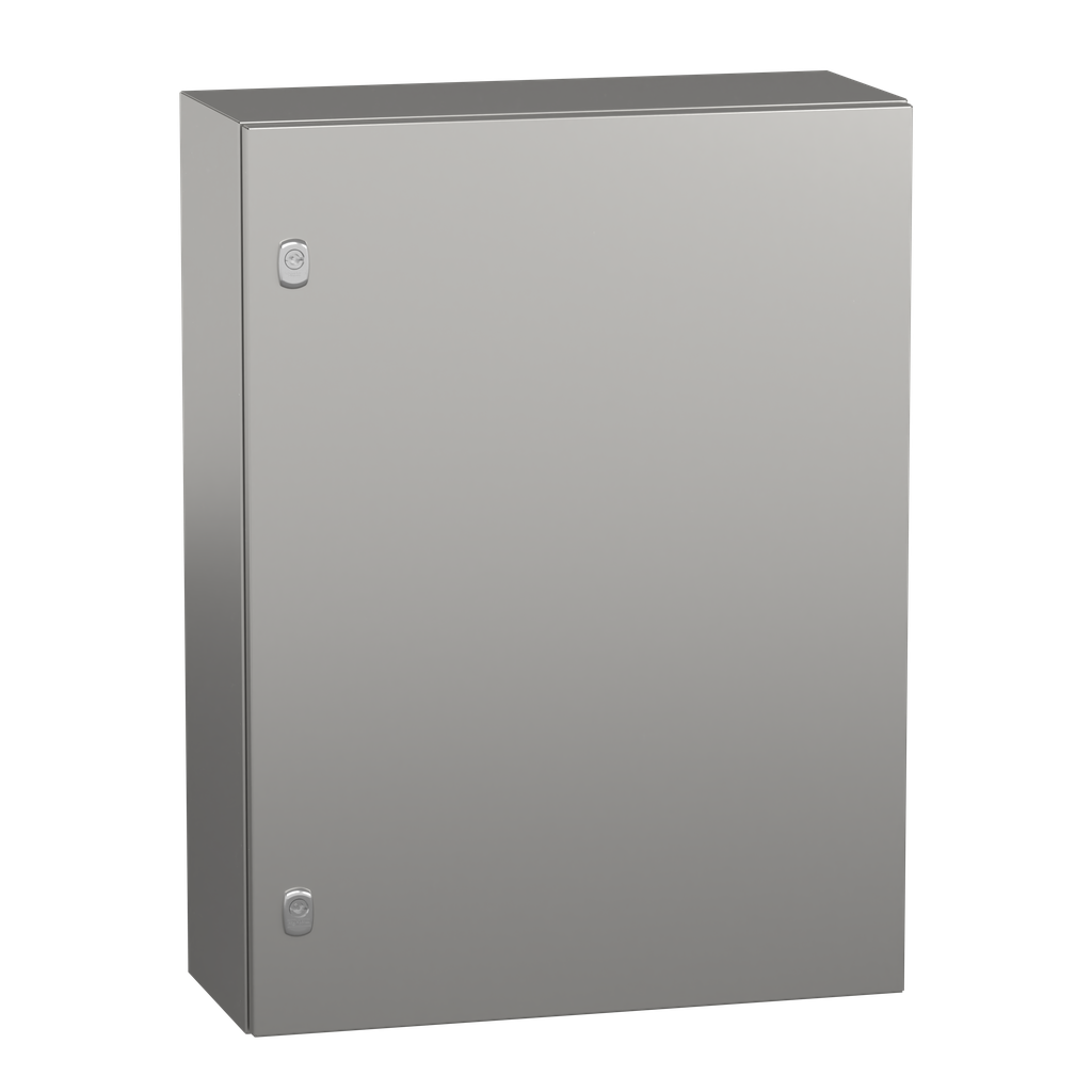 SCH-NSYS3X8625_1 - bb06c210-1b8d-41d7-ab41-2a45756c5937.png