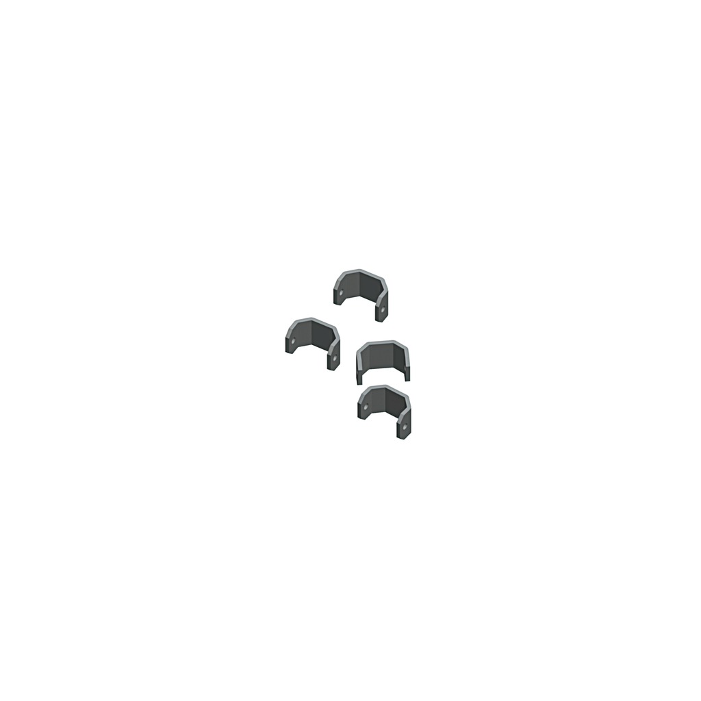 SCH-NSYSFBKE_1 - a8c3ad88-4922-46d1-a493-fdf1ecfb2882.png