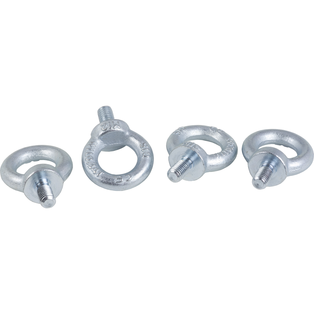SCH-NSYSFEB_1 - 52dfc4cd-74f1-438d-9e13-a2f4d5f14e28.png