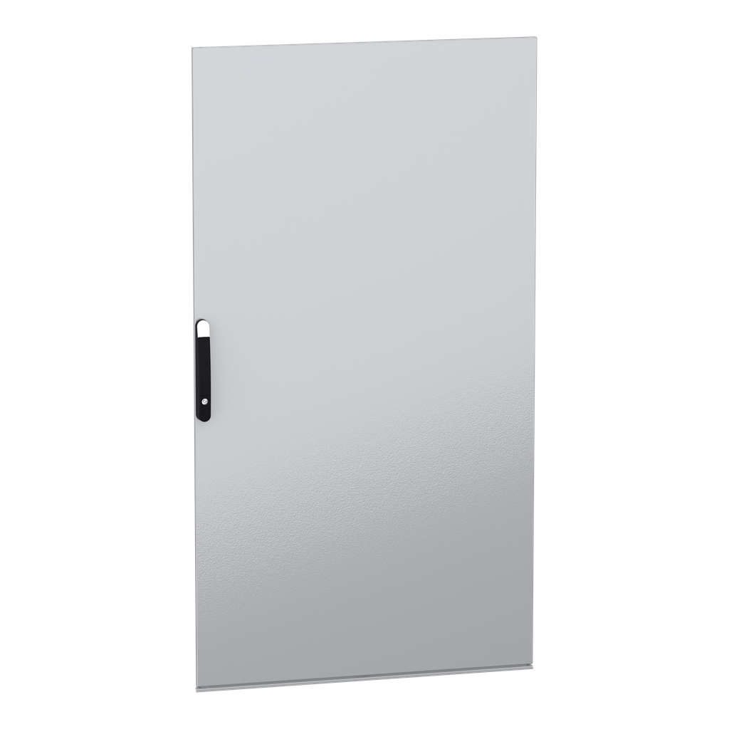 SCH-NSYSFND1810_1 - 69dcc95a-04e2-4d86-8001-c850179e9d17.png