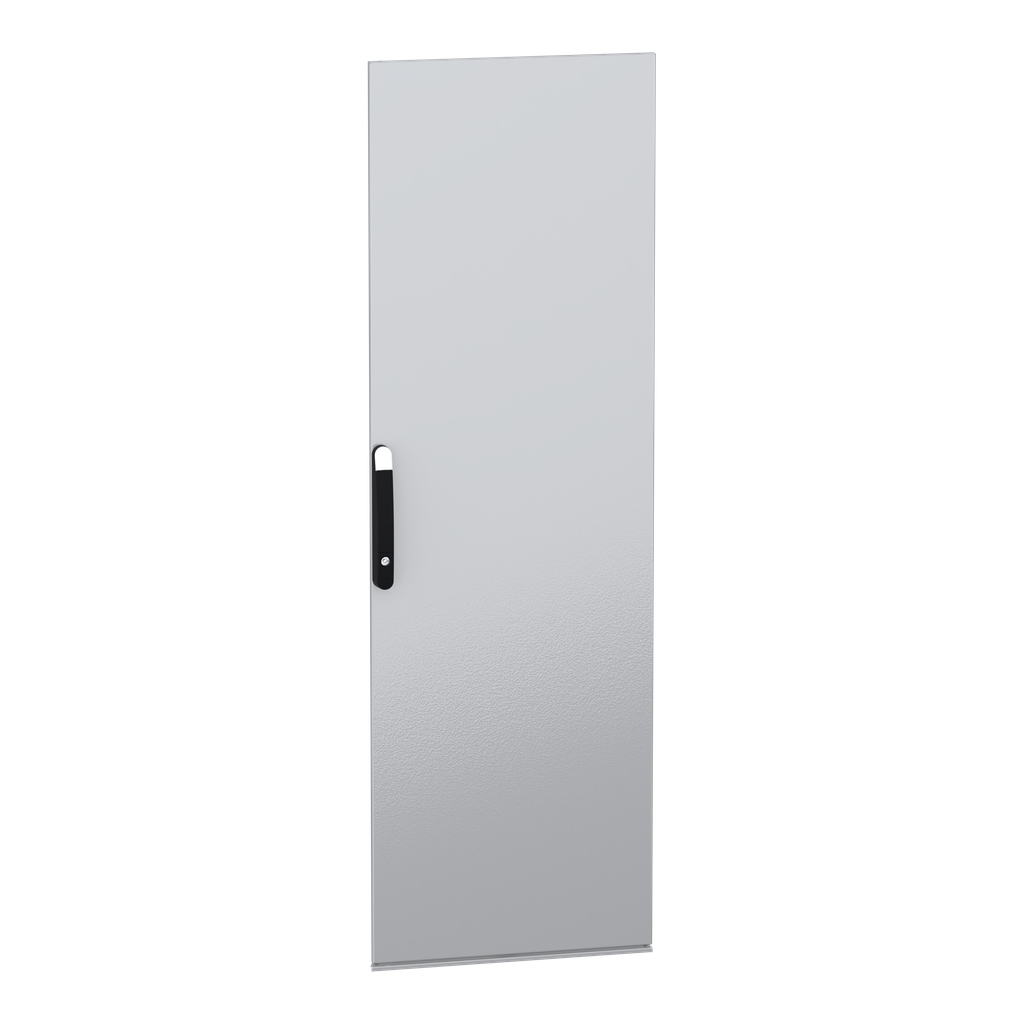 SCH-NSYSFND186_1 - dd027b51-2ecc-4c06-a320-d632f8b0da70.png