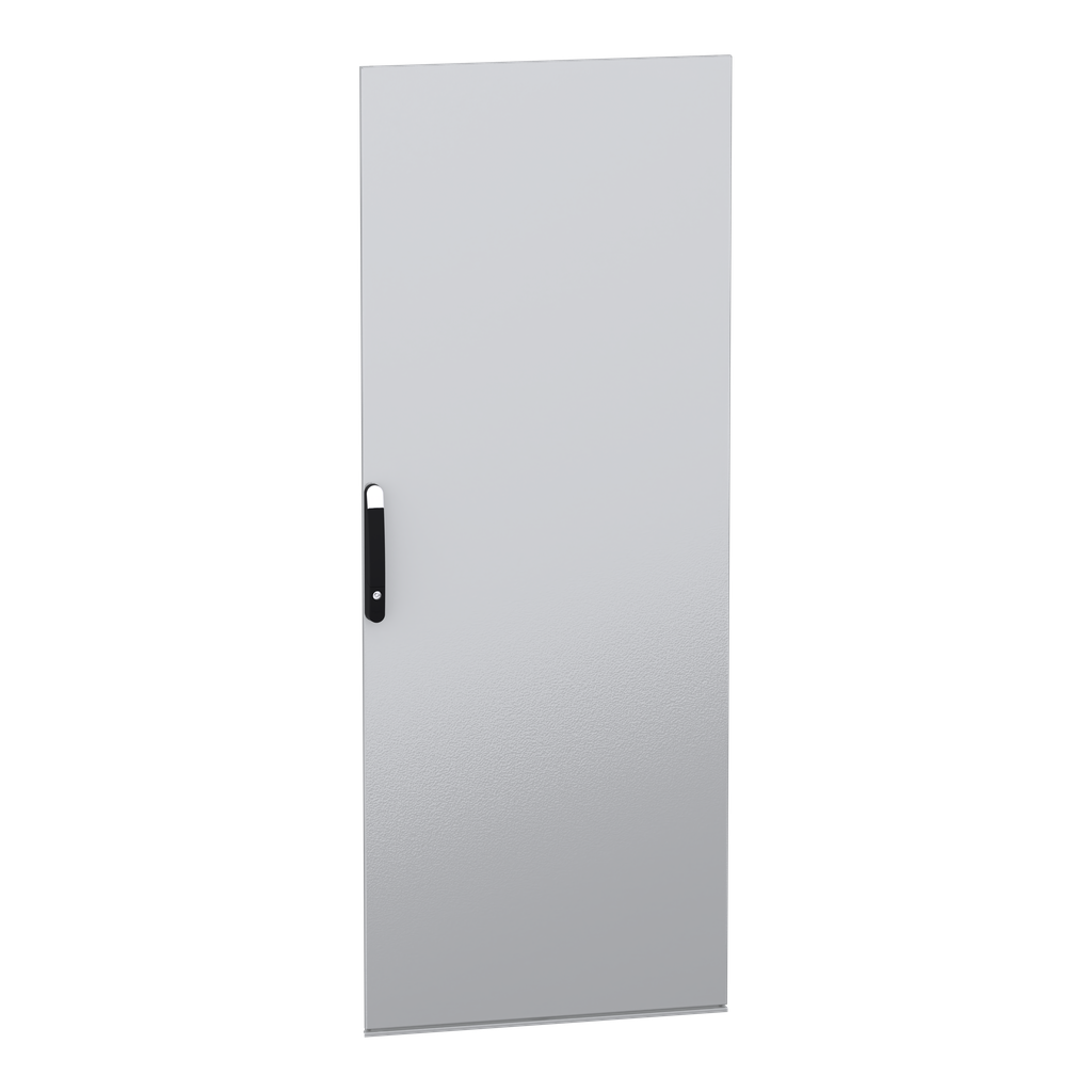 SCH-NSYSFND208_1 - 29f6fcd0-71f3-4073-9993-5102d2be4302.png