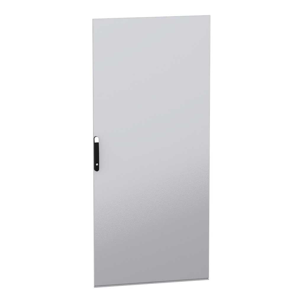 SCH-NSYSFND2210_1 - 77162084-e752-4a10-8b1f-fd9b54d956ab.png