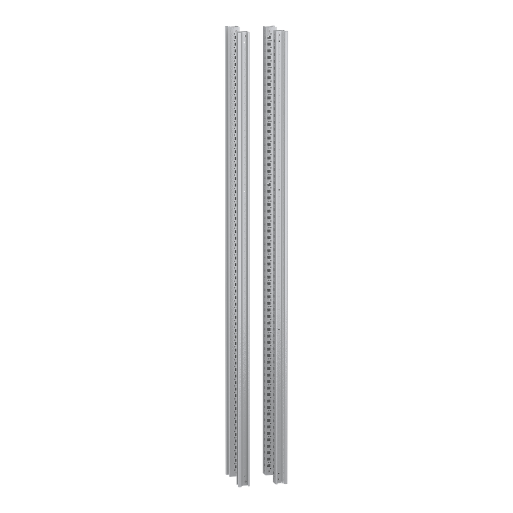 SCH-NSYSFNV18_1 - df4d0b3d-dec0-4009-8e23-b848a33b70c8.png