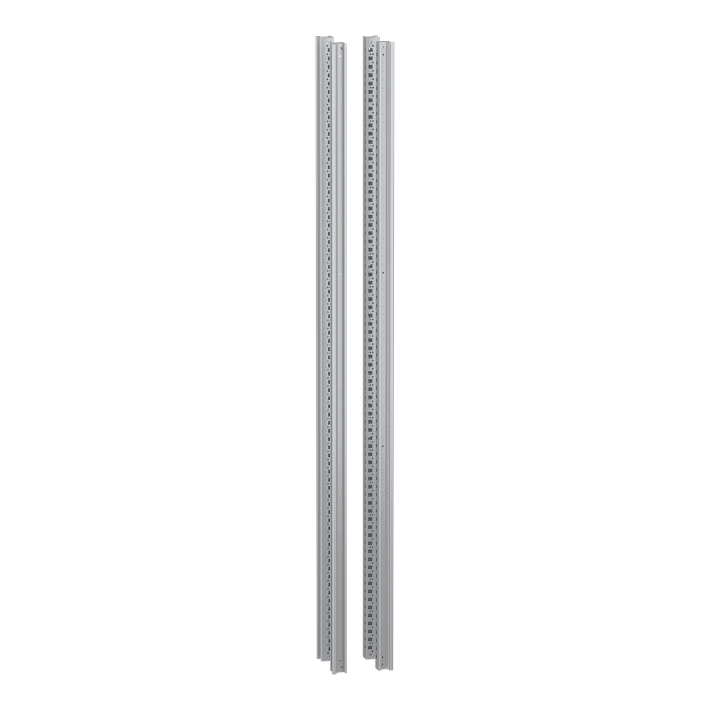 SCH-NSYSFNV20_1 - f815e426-56cc-43cb-bd49-8fb9da6457c6.png