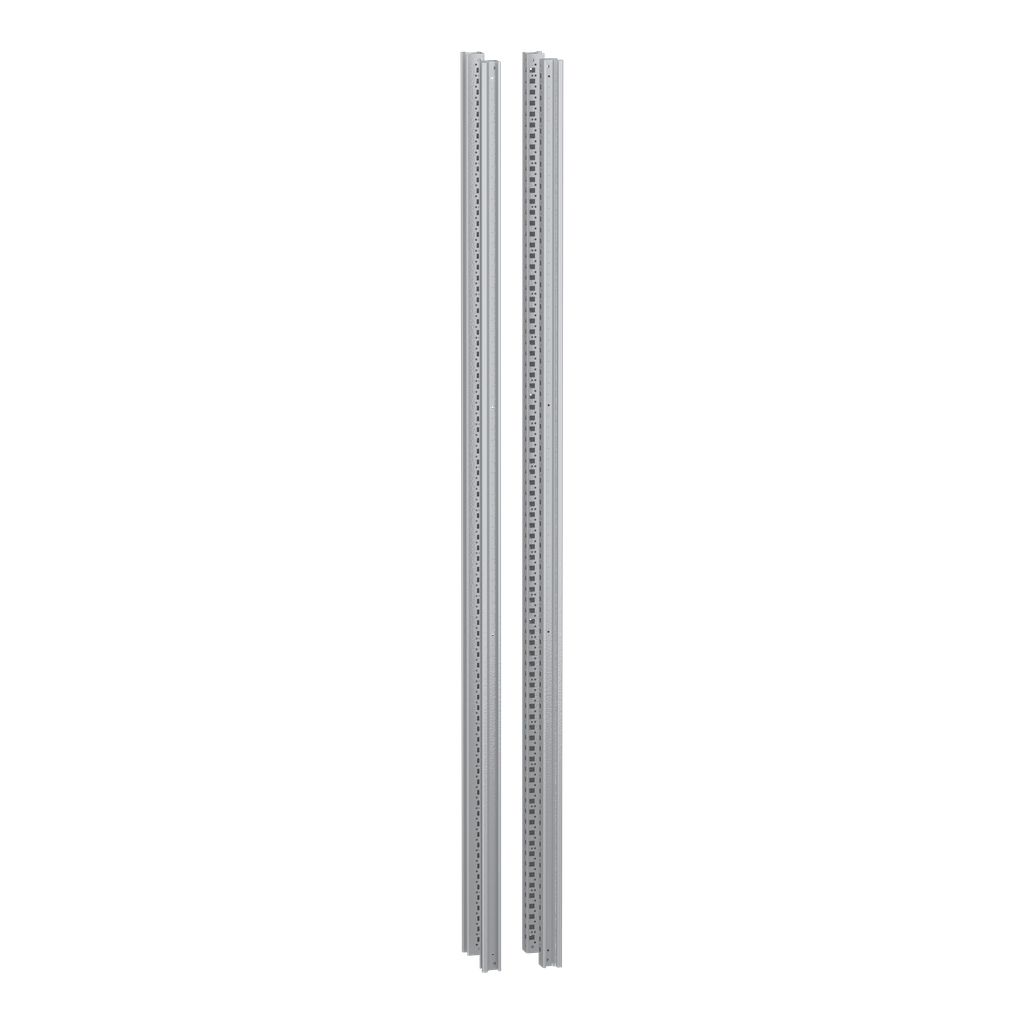 SCH-NSYSFNV22_1 - 9b920b31-8d90-4771-96b0-3e30b7f04303.png