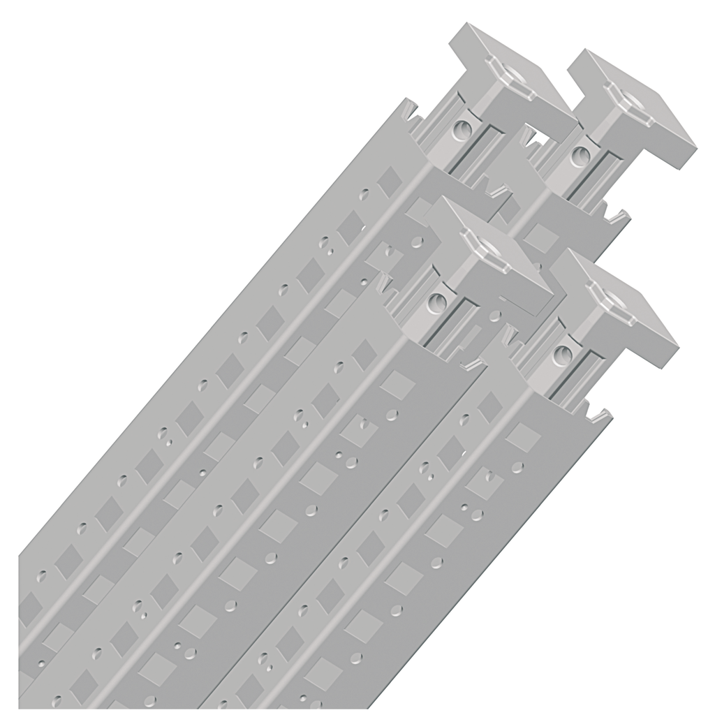 SCH-NSYSFV20_1 - 53c937b5-13f2-4bfa-871d-0c98c4ae6909.png
