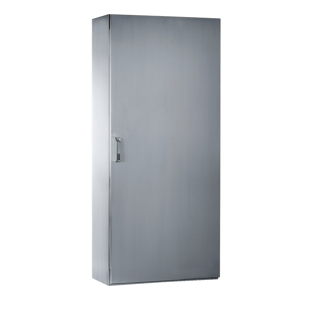 SCH-NSYSMX181640_1 - 21a5532e-811b-46bc-b7de-27506b8da526.png