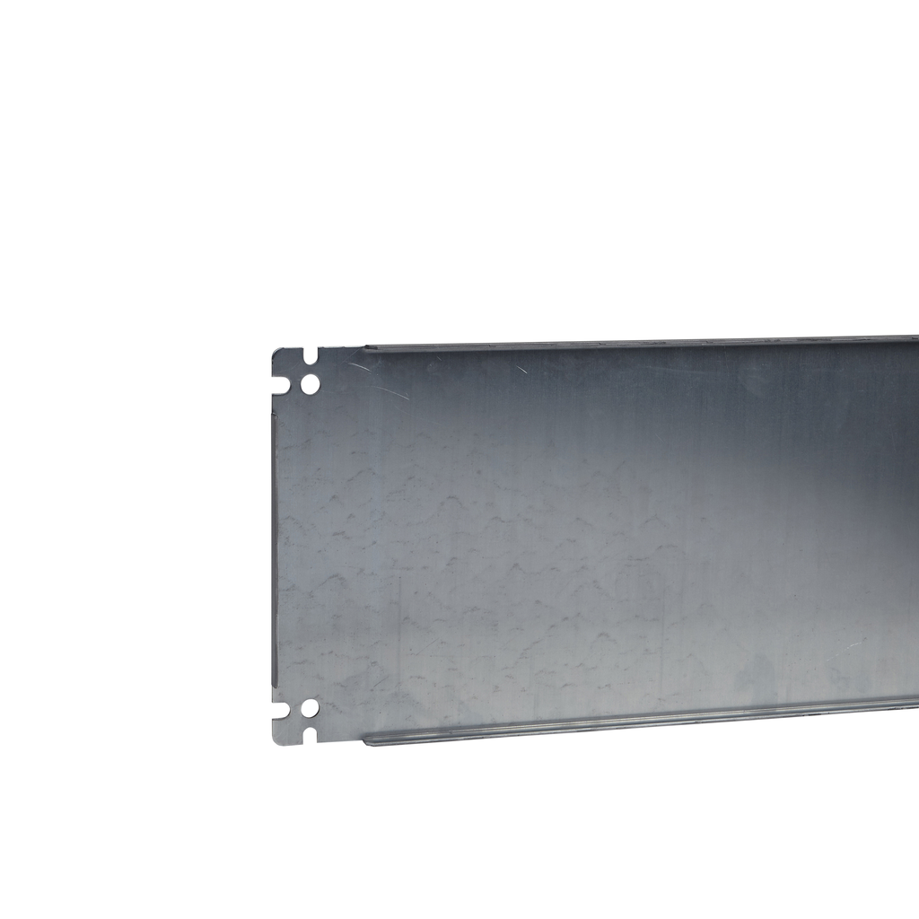SCH-NSYSPMP6080_1 - cbc7aa6b-8b48-45a5-b8b4-007d78ecd393.png
