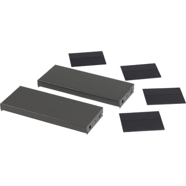 SCH-NSYSPS4100_1 - 4184cb88-abea-4a49-8b67-9fc3be180217.jpg