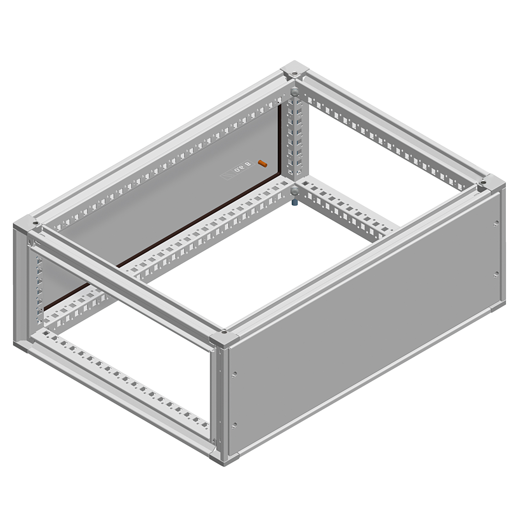 SCH-NSYTBC366_1 - 4f449ff3-5ea2-4f1f-8db0-903575b76042.png