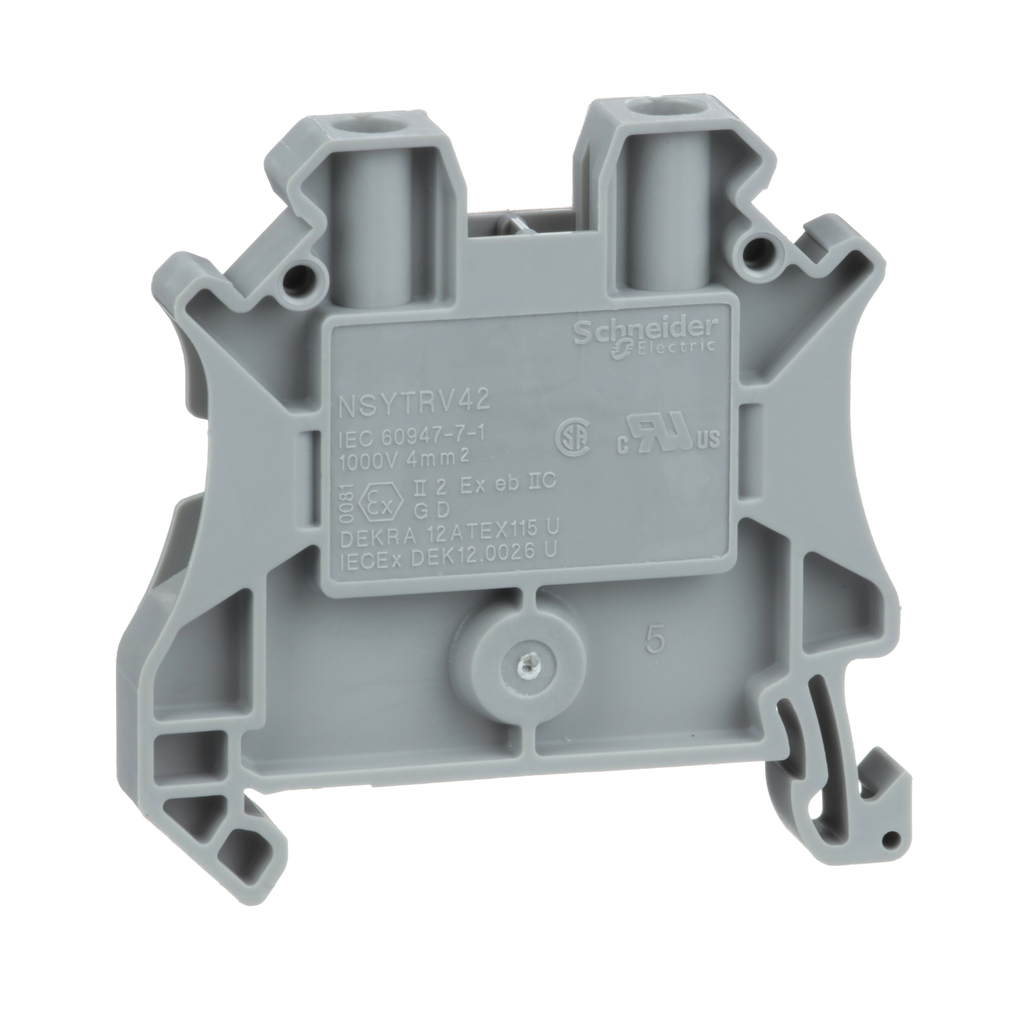 SCH-NSYTRV42_1 - 7a3bbde2-8c13-459f-bdac-1eb89ae9034b.png