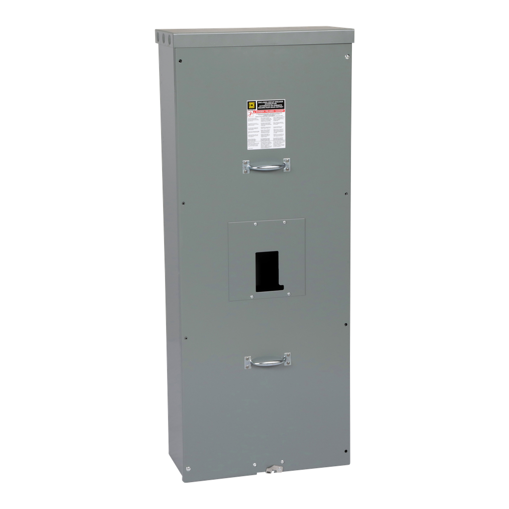 SCH-P1200S_1 - ccc9d61b-b23c-4782-8960-6f1883505ffe.png