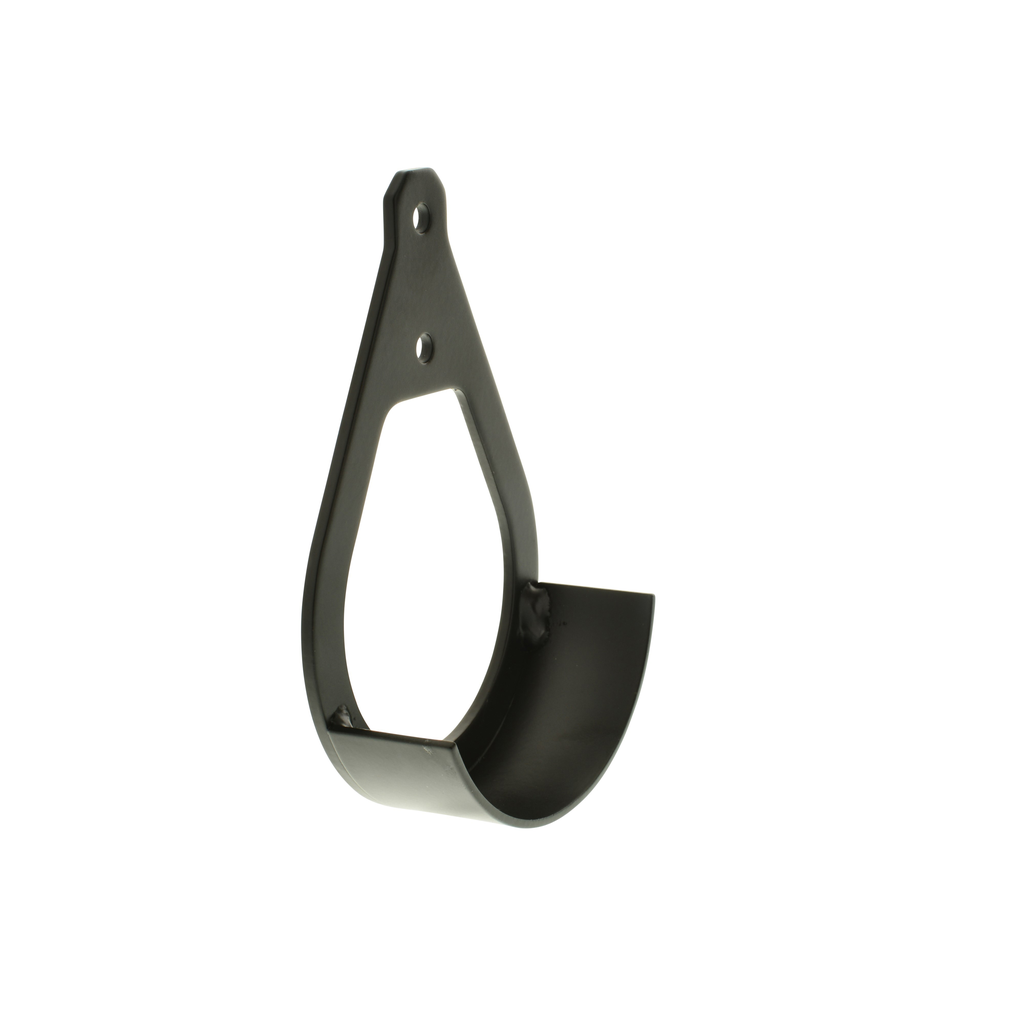 SCH-PAKK_1 - 5a9db889-516b-465c-8d18-474f3706af9b.png