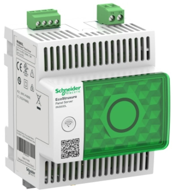 SCH-PAS600L_1 - d9b99676-22d1-46f2-b1cb-f292462f67b8.jpg