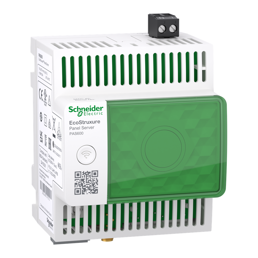 SCH-PAS600_1 - aedc9745-1b38-4821-b648-2ceb5229d82f.png