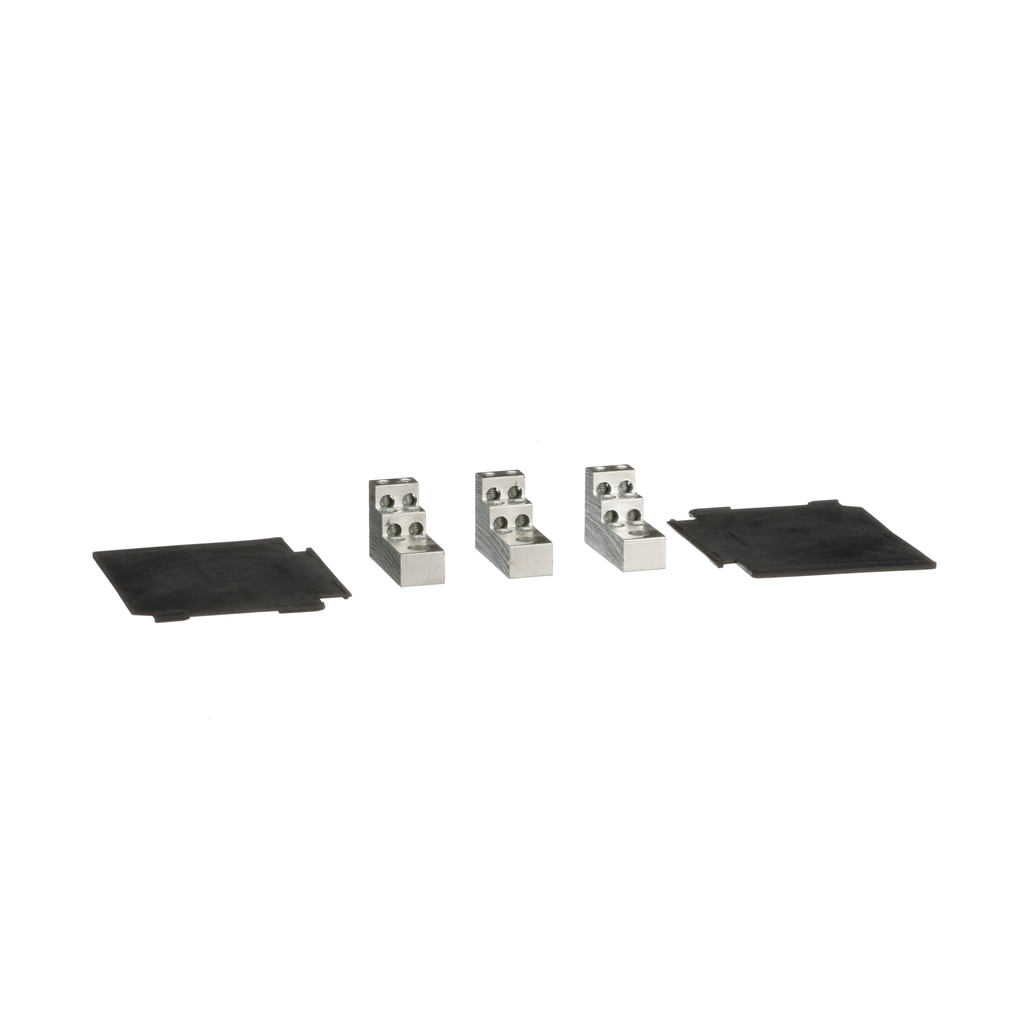 SCH-PDC6BD6_1 - 2a01370d-f3eb-4999-afe4-013f7846e0e8.png