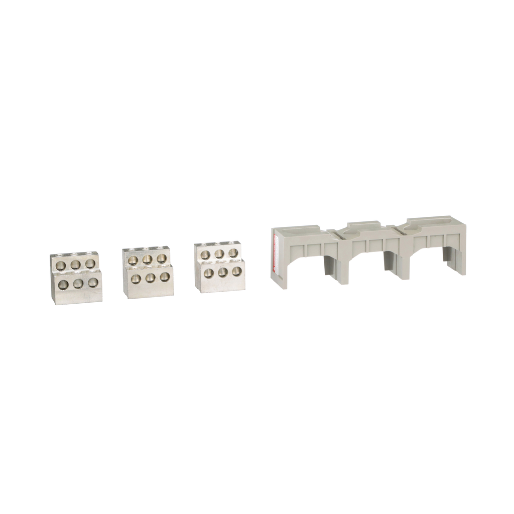 SCH-PDC6P20_1 - e0e71aab-53af-443c-bb6b-be98f61b5582.png