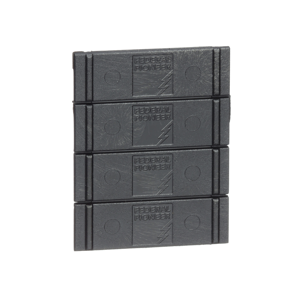 SCH-PF1_1 - c62da5e6-2dd3-4f6a-b7e4-661b4e2c7e9e.png