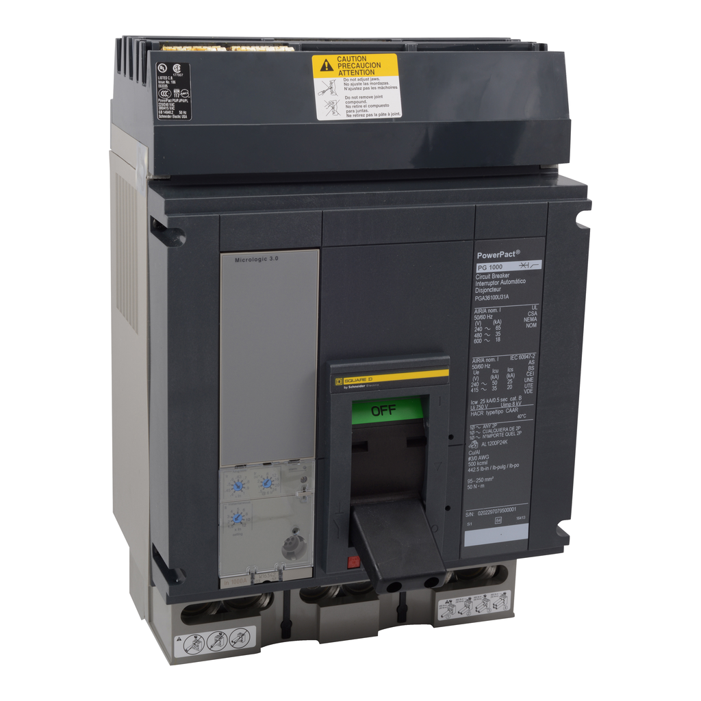SCH-PGA36100U41A_1 - 120f2cb5-5388-451b-9916-bb2ac63c359c.png