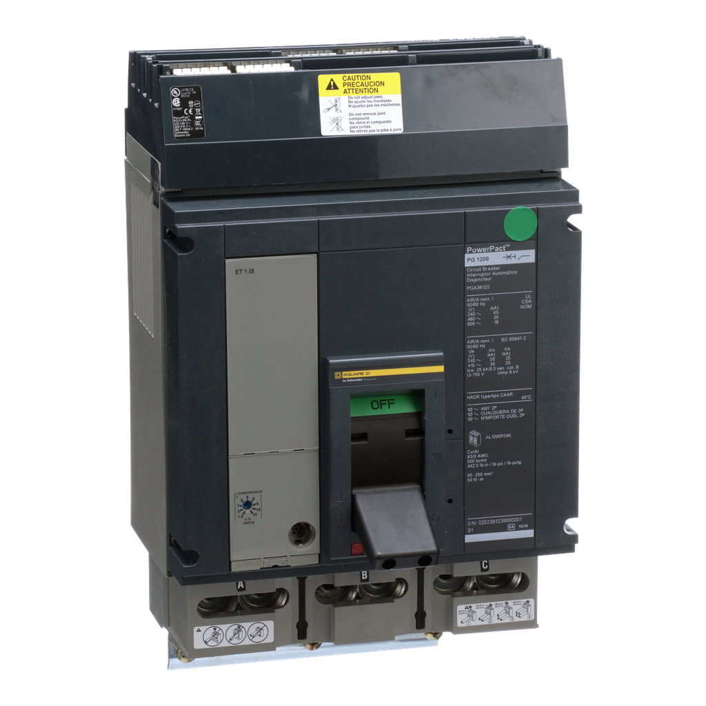SCH-PGA36120_1 - fe03bc86-70d9-4c92-9ac7-4d06184fd7d9.png