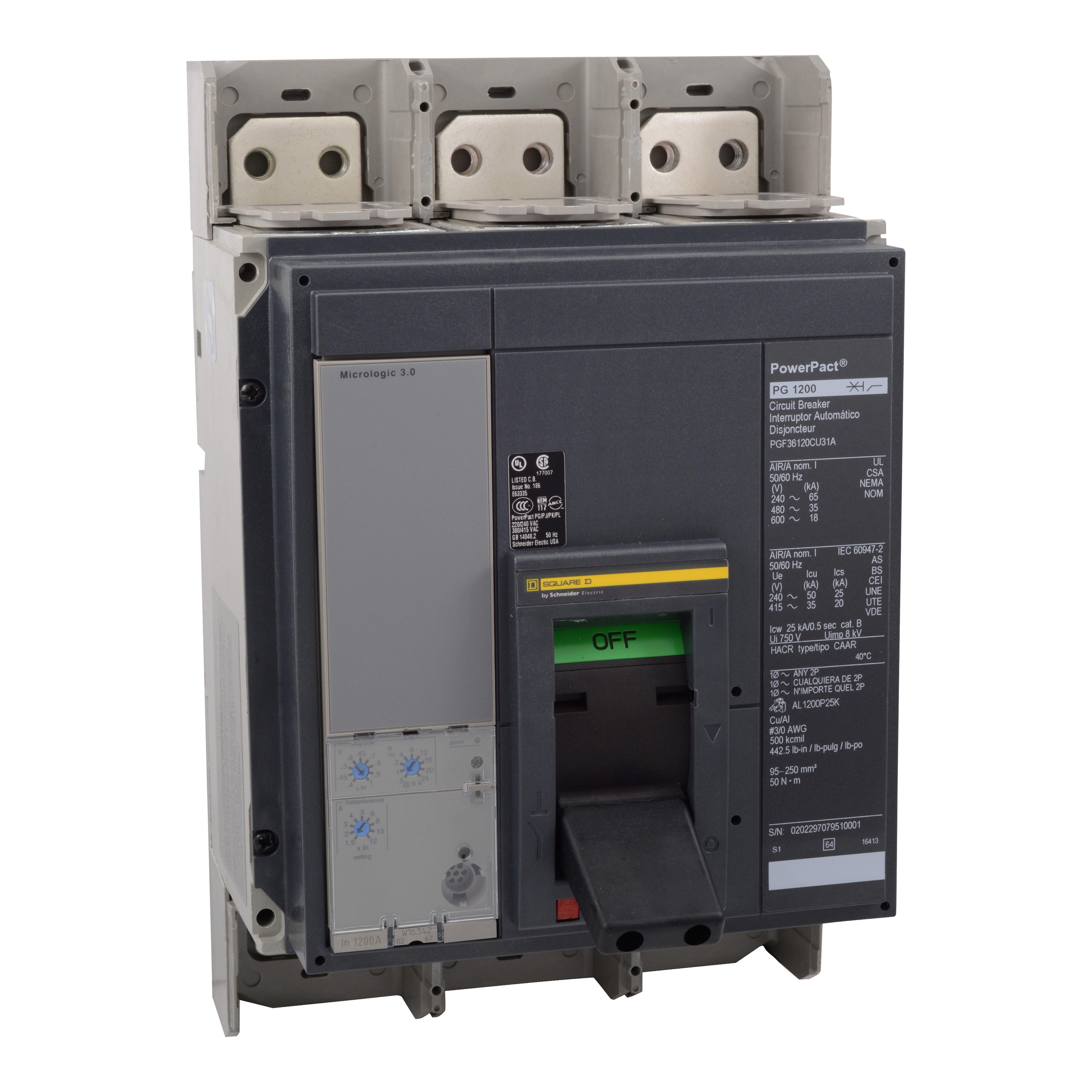 SCH-PGF36080CU31A_1 - f1386535-4330-459c-8500-5de4045f9dc0.png