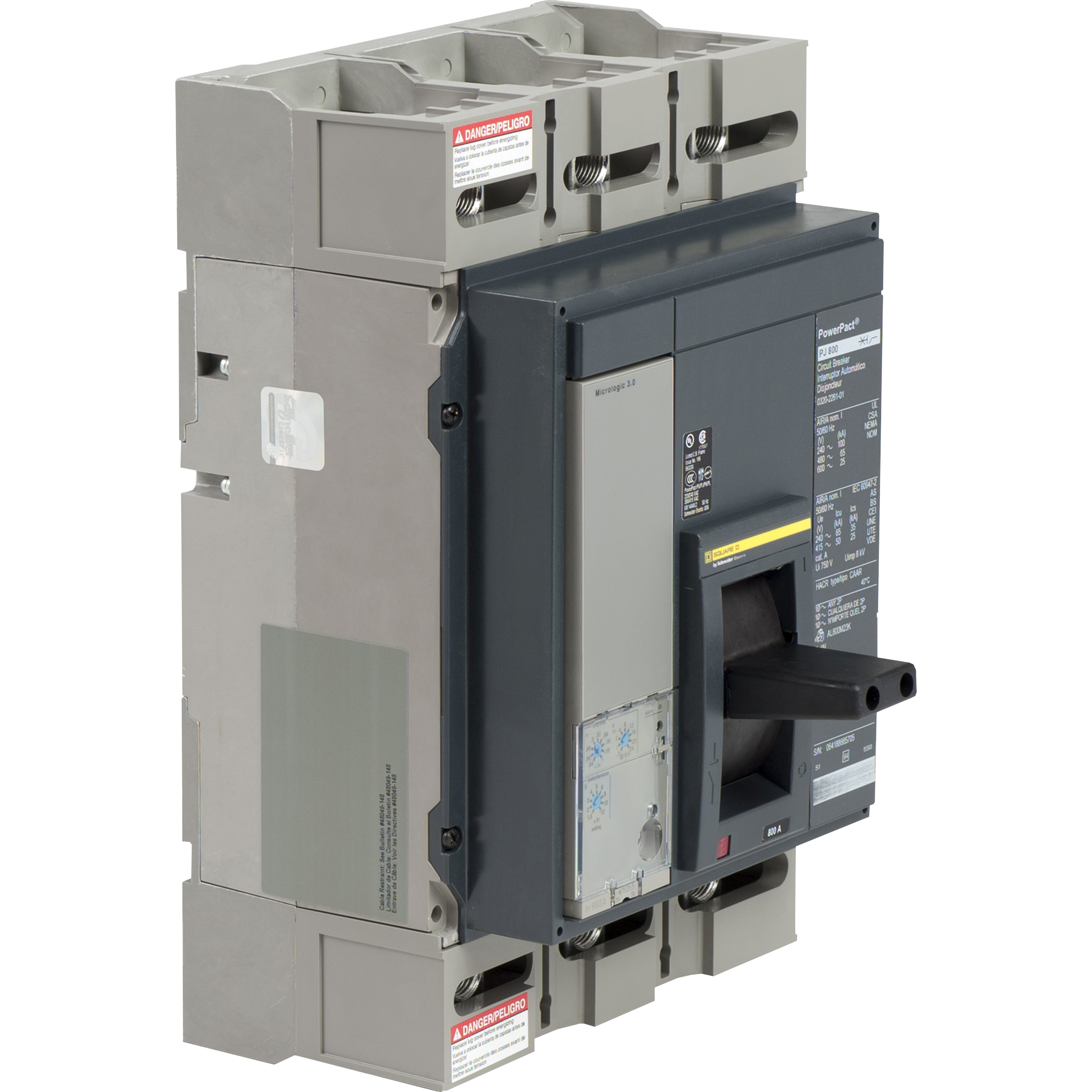 SCH-PGL36025CU33A_1 - 1cbf4b0a-32b4-4b31-9afb-c0b110dcff7a.png