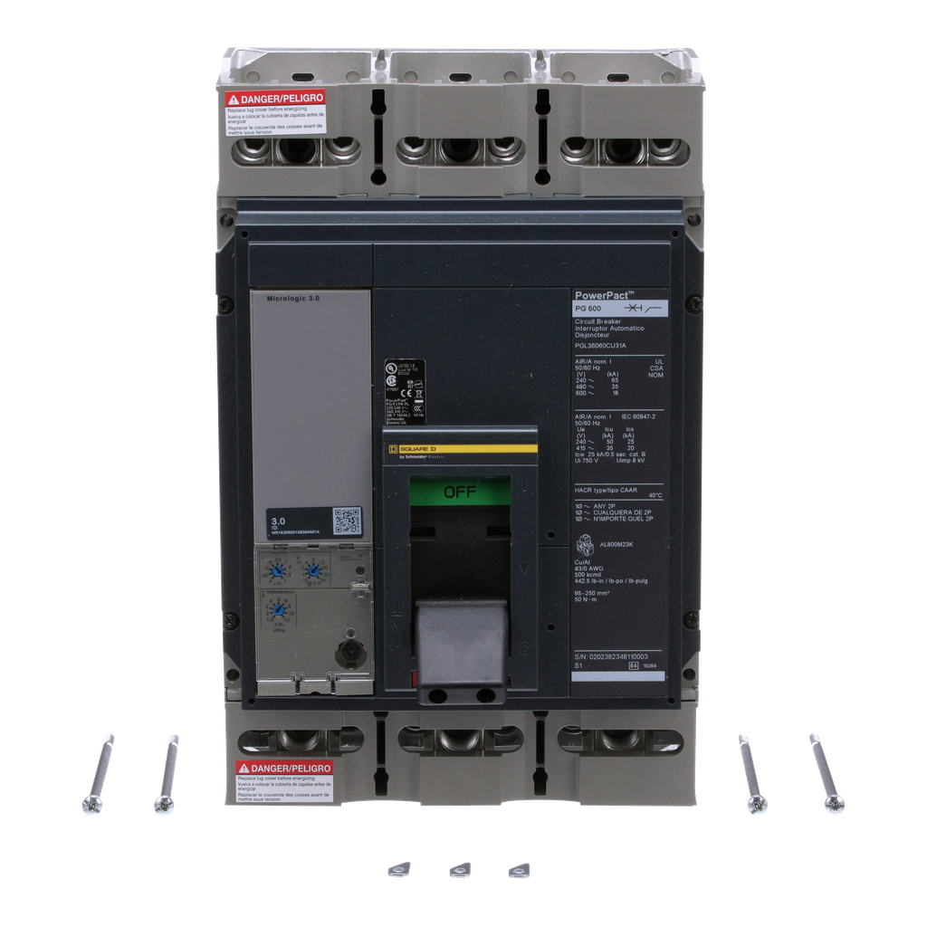 SCH-PGL36060CU31A_1 - a827dc07-7f3e-4f96-9738-58e8e0136d93.png