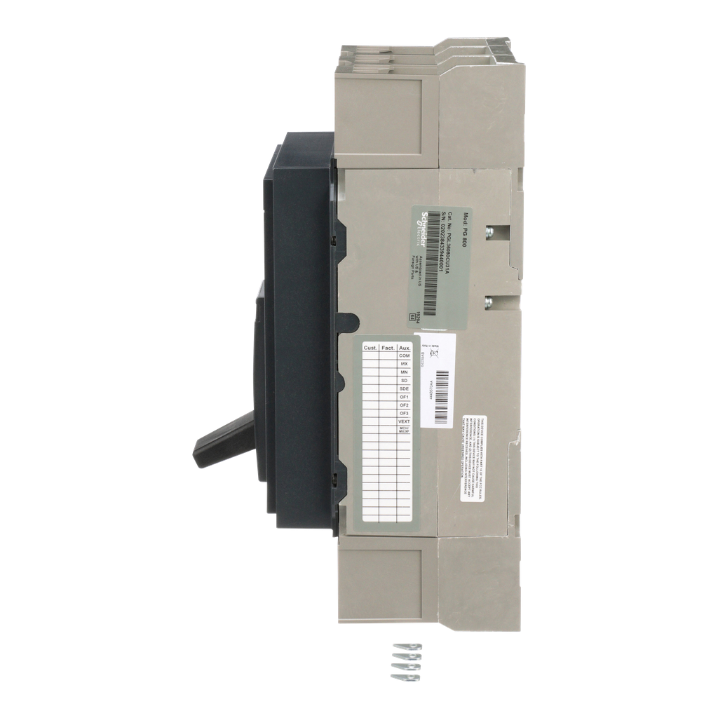SCH-PGL36080CU31A_1 - 54f08936-750a-4550-a85d-92ac5c0cb238.png