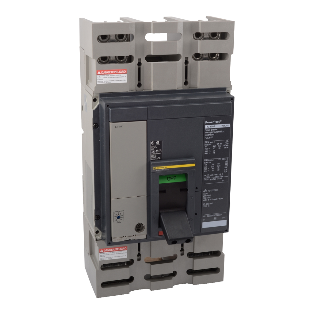 SCH-PGL36100CU33A_1 - 53f5ab29-c4cc-4996-8048-990f712cbe80.png