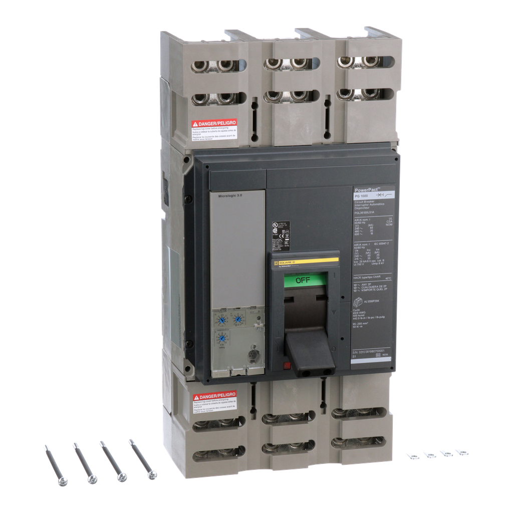 SCH-PGL36100U31A_1 - bc460af6-46a9-4b0c-a062-e5d2db9c344d.png
