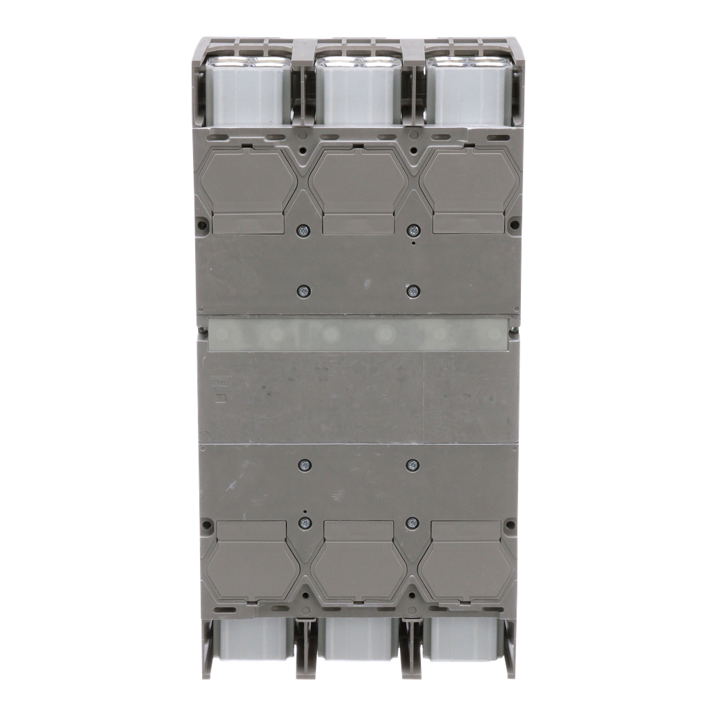 SCH-PGL36100U44A_1 - 3f52bd5b-da1f-40c6-b7a1-5d65252b0e13.png