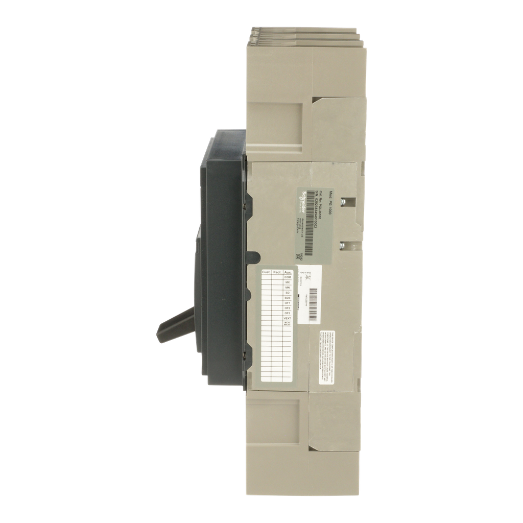 SCH-PGL36100_1 - 3bdffe77-03cc-4a66-9c8b-925bf8b52a0f.png