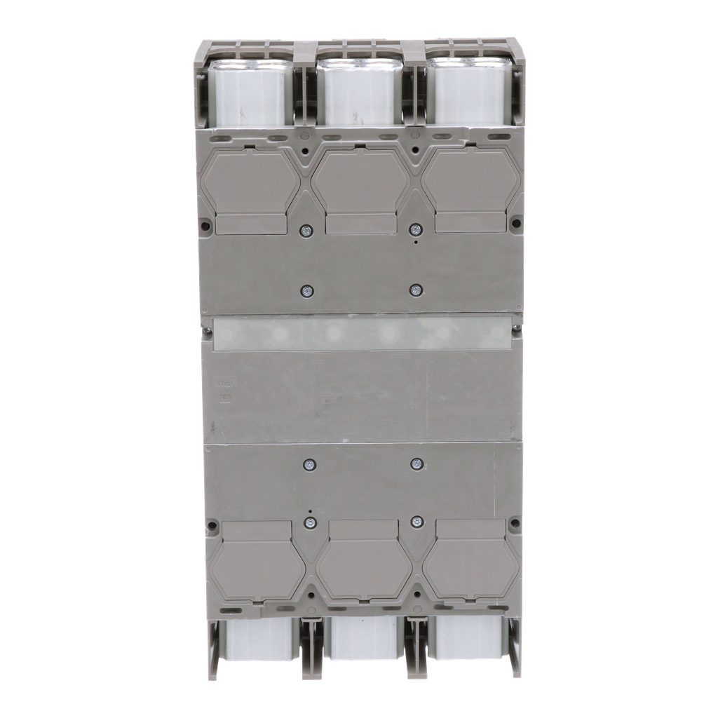 SCH-PGL36120_1 - a1a68599-c98d-45b3-bfda-e39c909f57d9.png