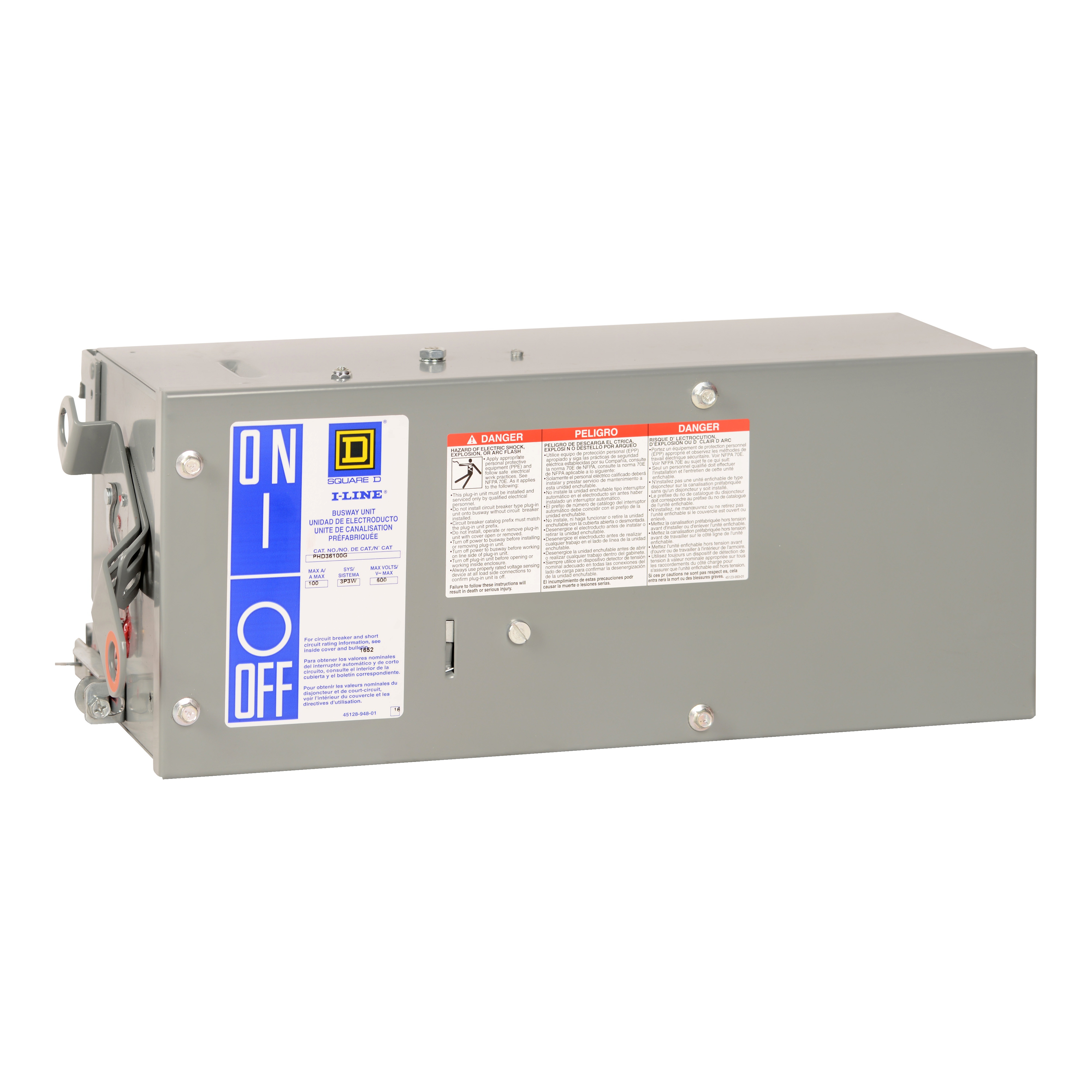 SCH-PHG36020GN_1 - 90dc2a31-f431-4d0e-b5f2-b4a660523b3a.png