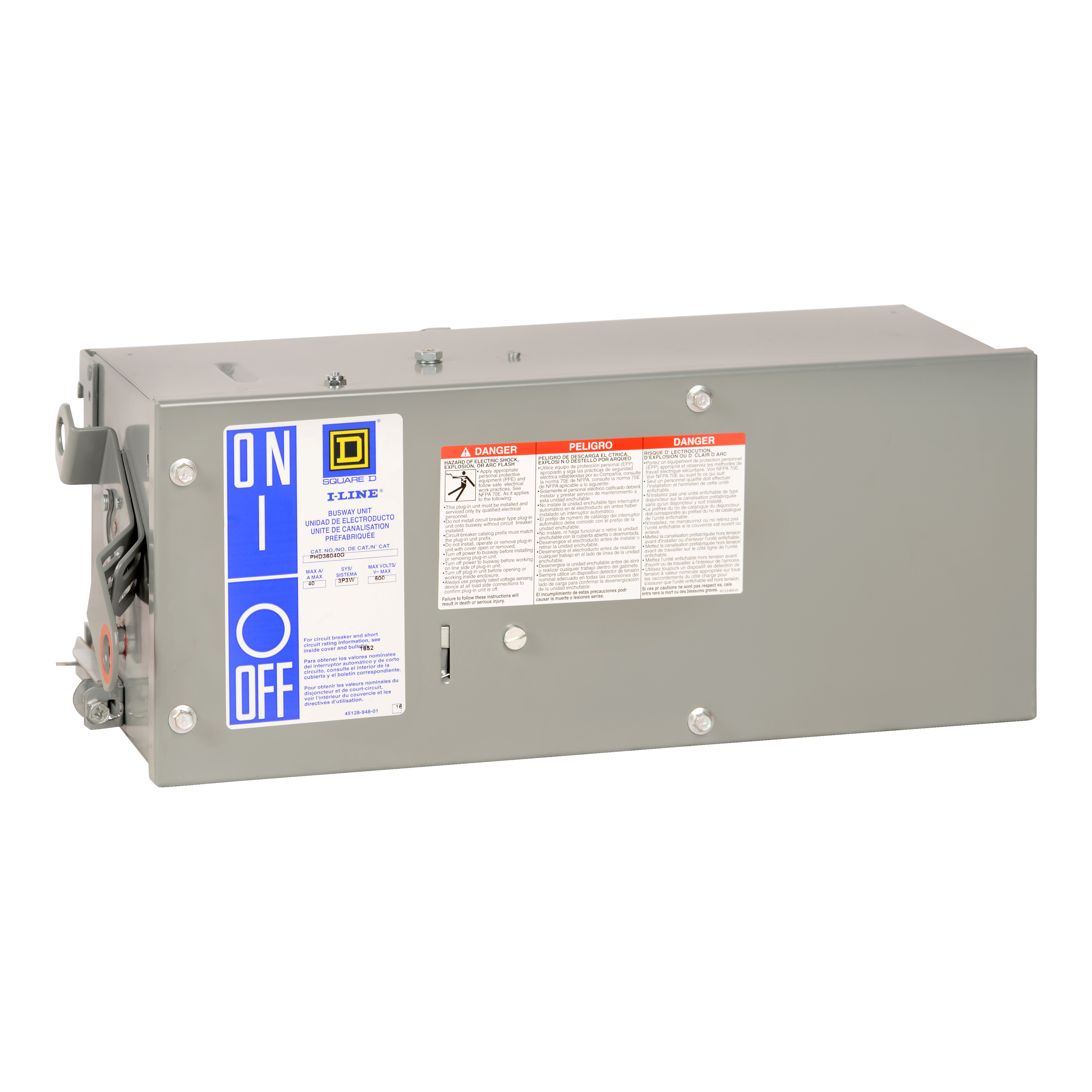 SCH-PHL36090G_1 - 32a8dc02-480e-406c-a3b5-af80e7fddbbc.png