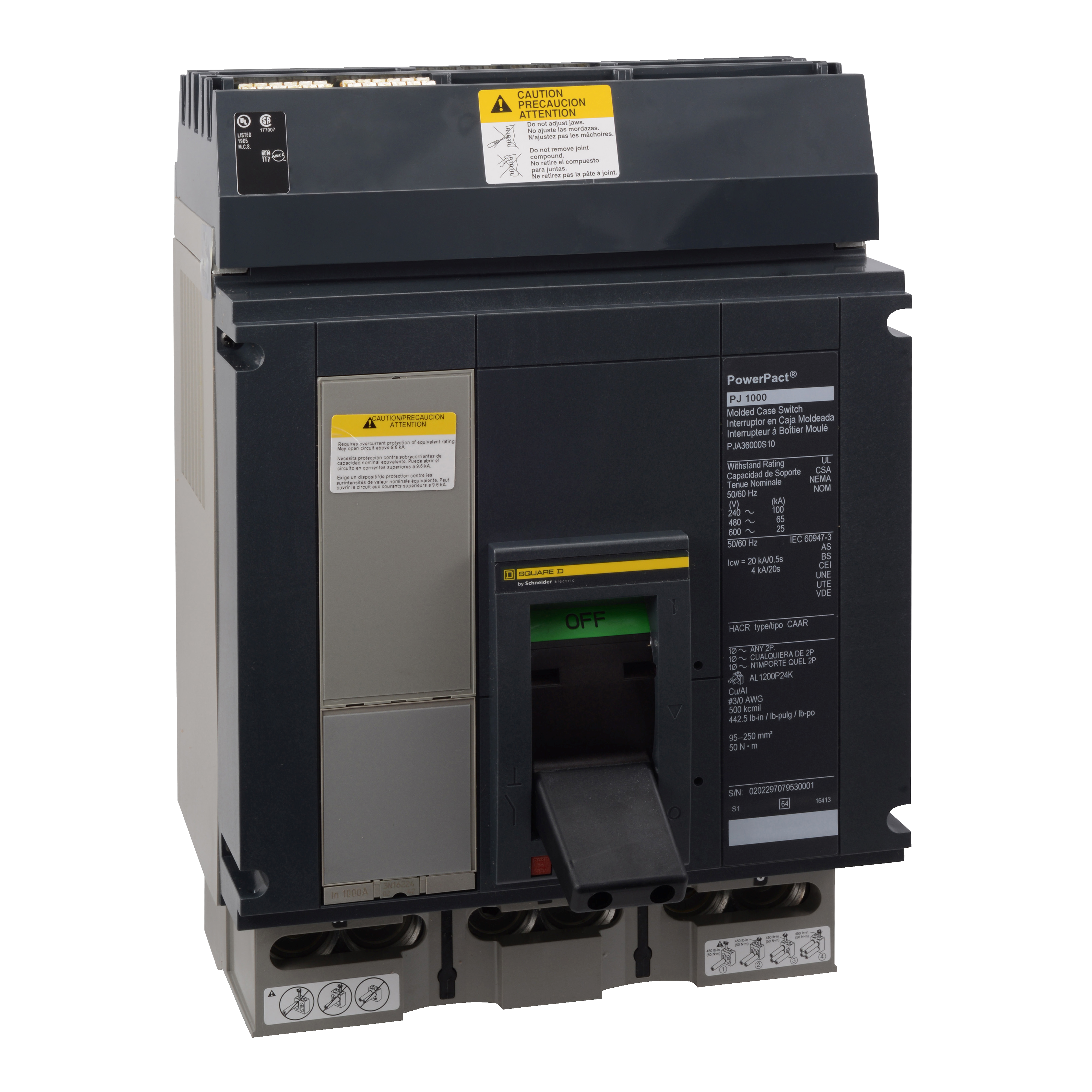 SCH-PJA36000S10_1 - 43fe7a8b-8b38-49b1-92a5-bd0efec4f4f5.png