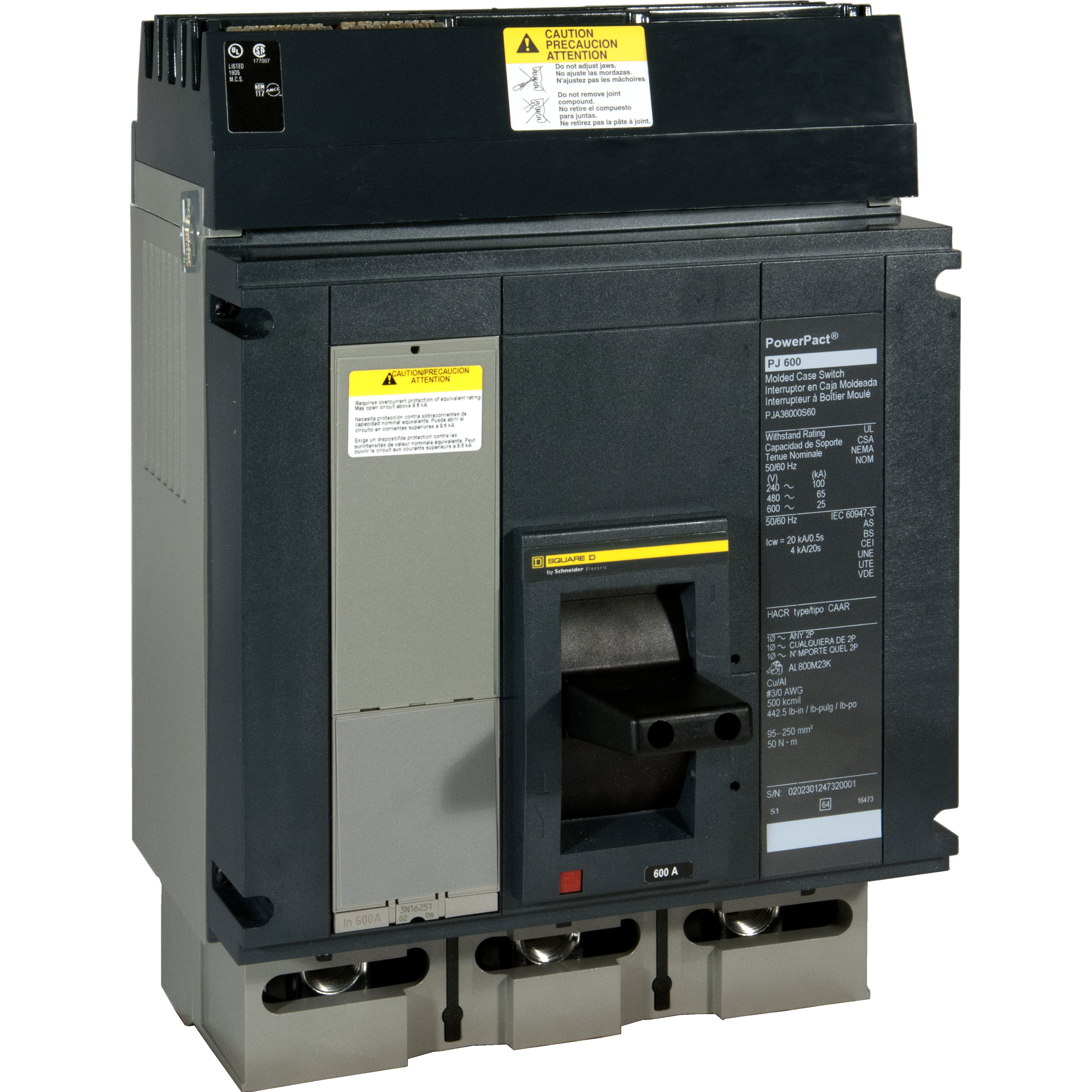 SCH-PJA36000S60_1 - 6c672139-edff-4d0c-8c10-65a334b1ab0a.png