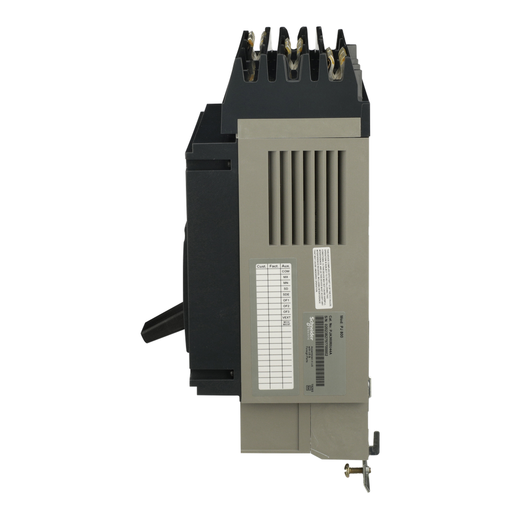 SCH-PJA36080U44A_1 - f68663d8-f0e8-4730-bab4-394571367dbf.png