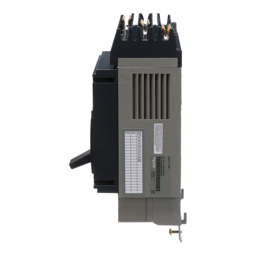 SCH-PJA36100U33A_1 - 85f95ad6-c957-4048-8e3b-9f5daf08461b.png