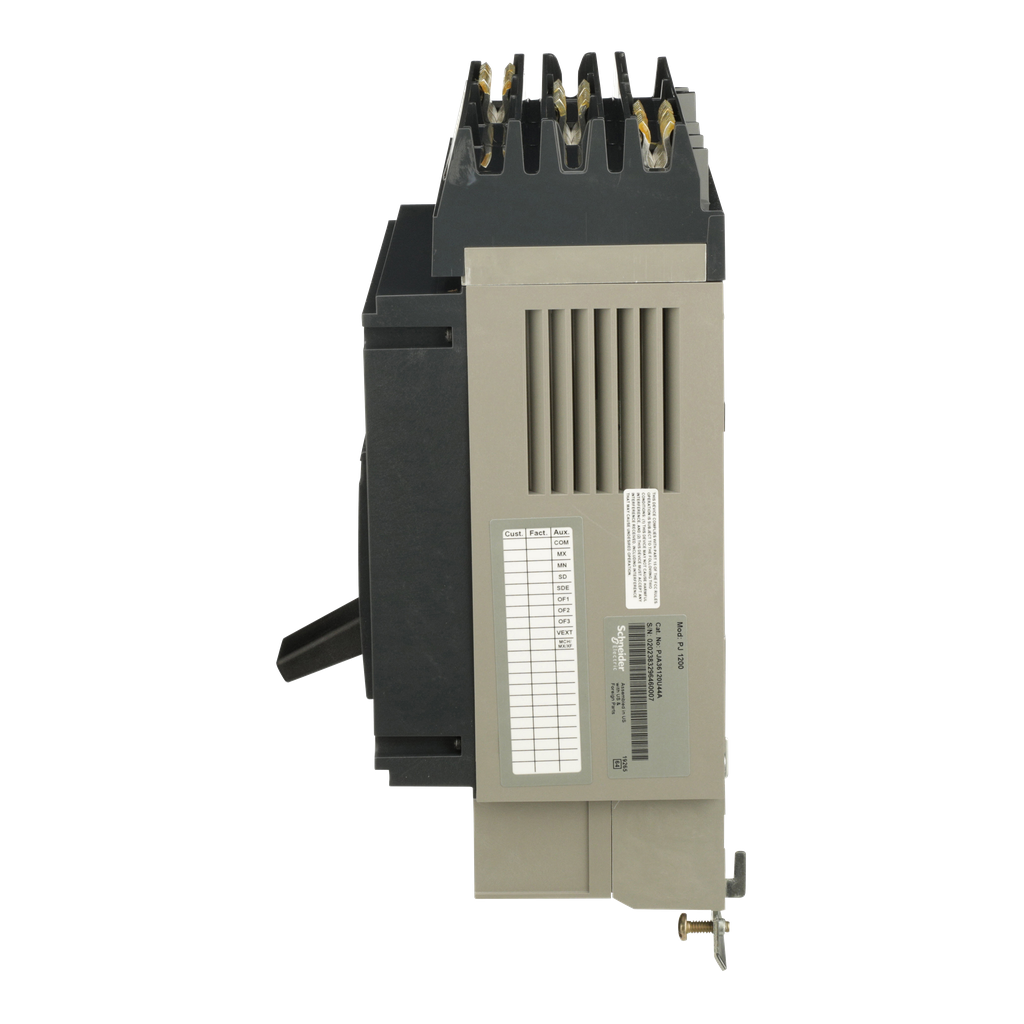SCH-PJA36120U44A_1 - 850dffb8-e30f-490d-9fe5-f5897fd3fc42.png