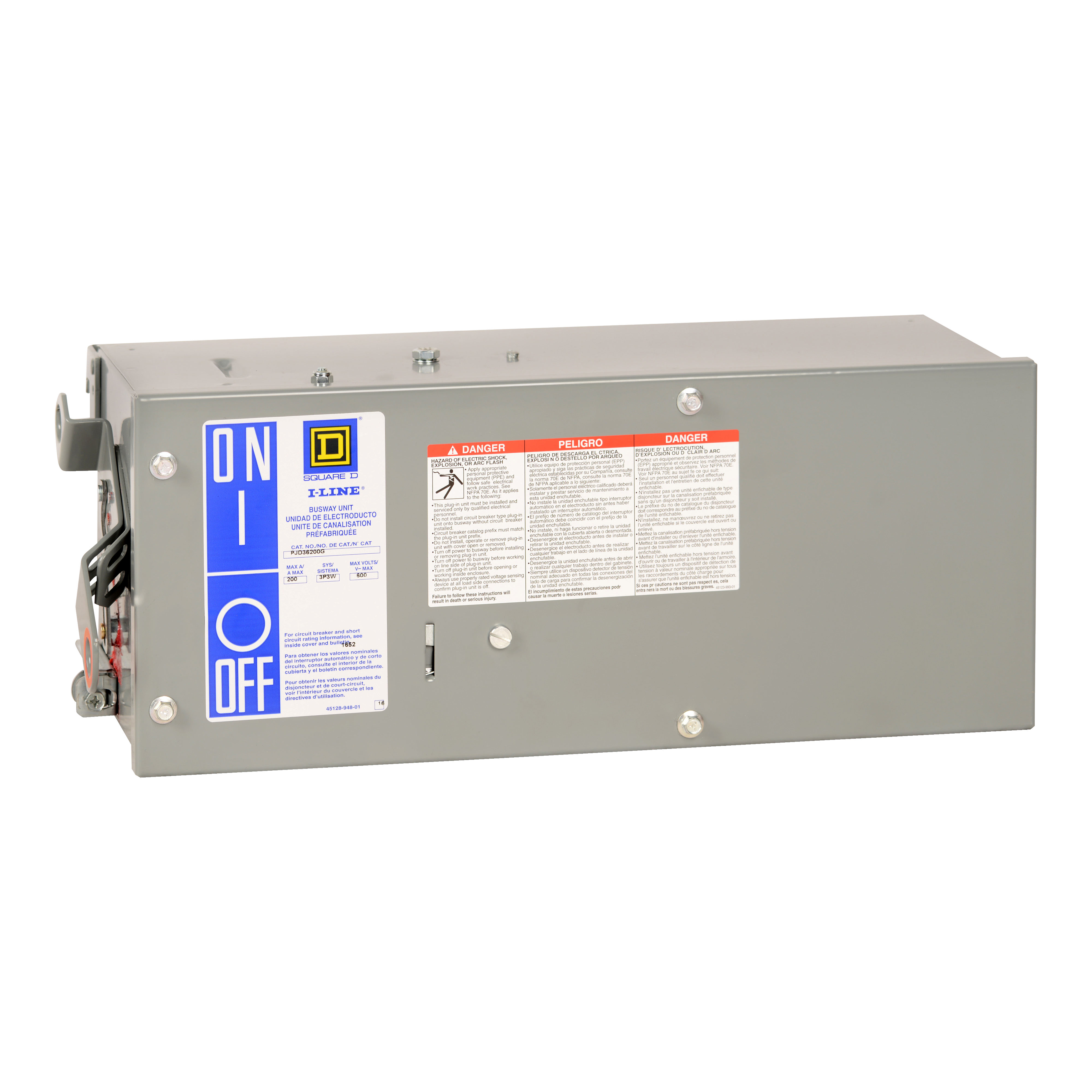 SCH-PJD36175G_1 - ad2e579d-4dfa-49d6-8034-1933ba30be6e.png