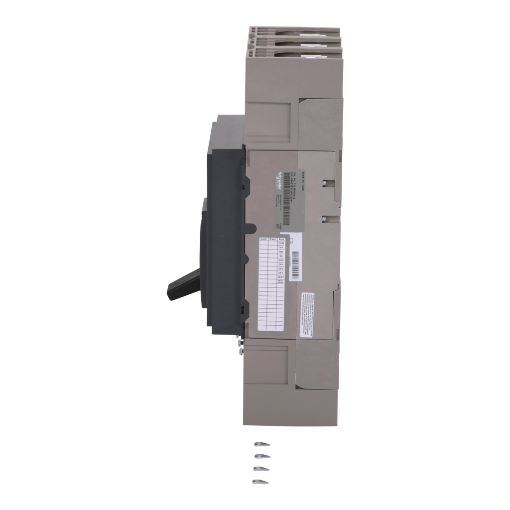 SCH-PJL36000S12_1 - c715f544-700d-4fdf-9e40-7bf4aab8952e.png
