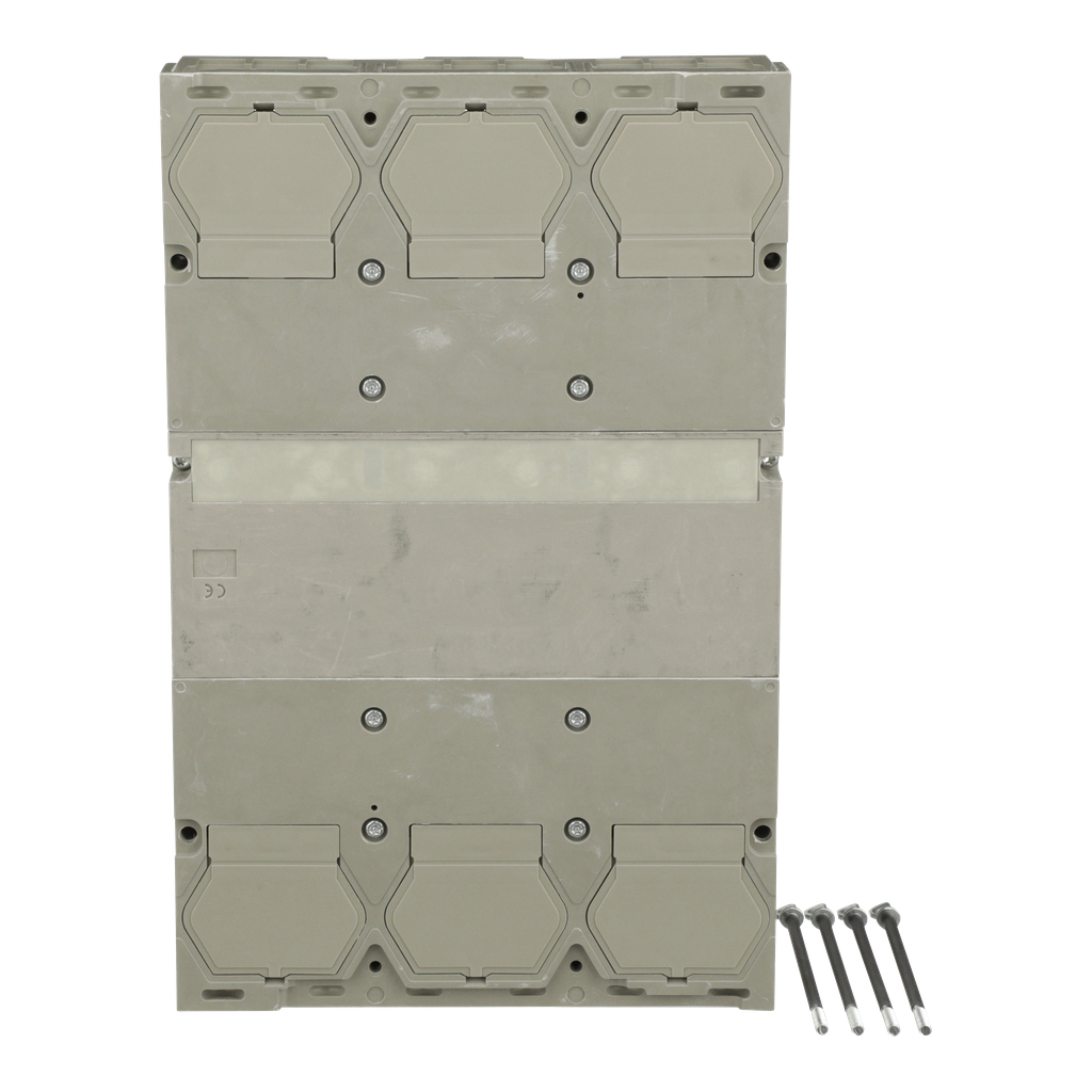 SCH-PJL36000S60_1 - 6ce30f37-dab5-4495-bb6c-a211ec8c3dfd.png