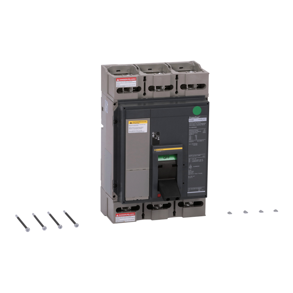 SCH-PJL36000S80_1 - a50250ab-5b58-4cea-a99d-c9485e0815d1.png