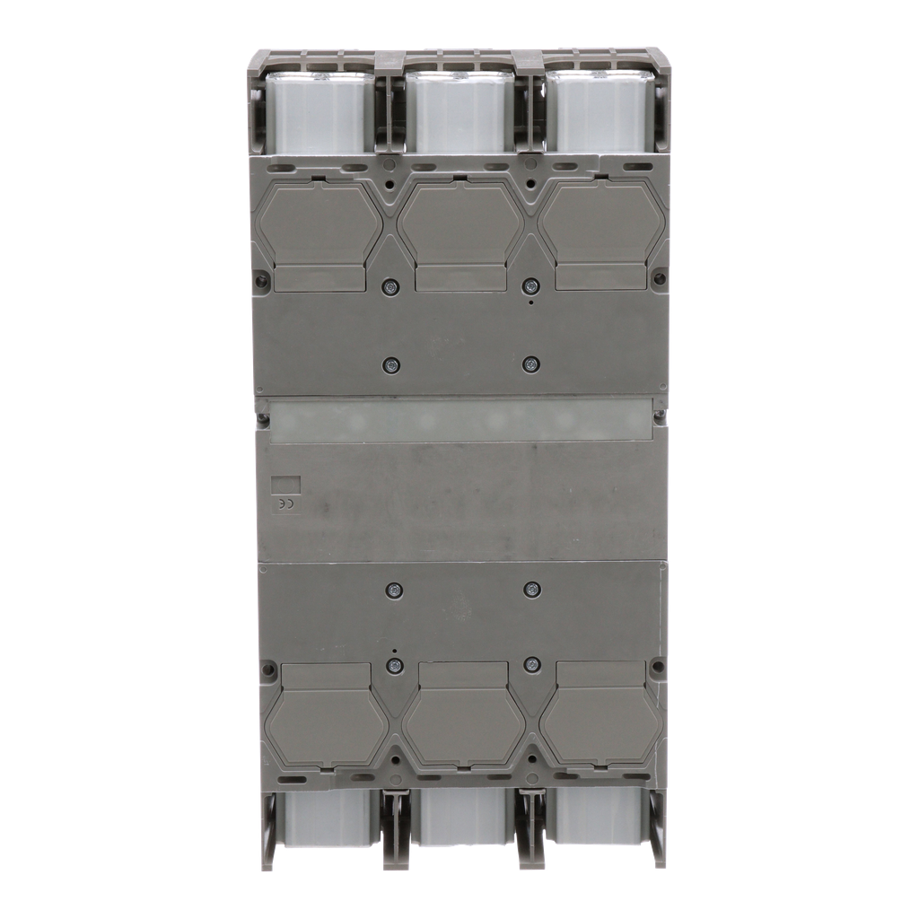 SCH-PJL36100_1 - f48c52f0-16fb-4f78-ad9a-ad7aa535c3ba.png