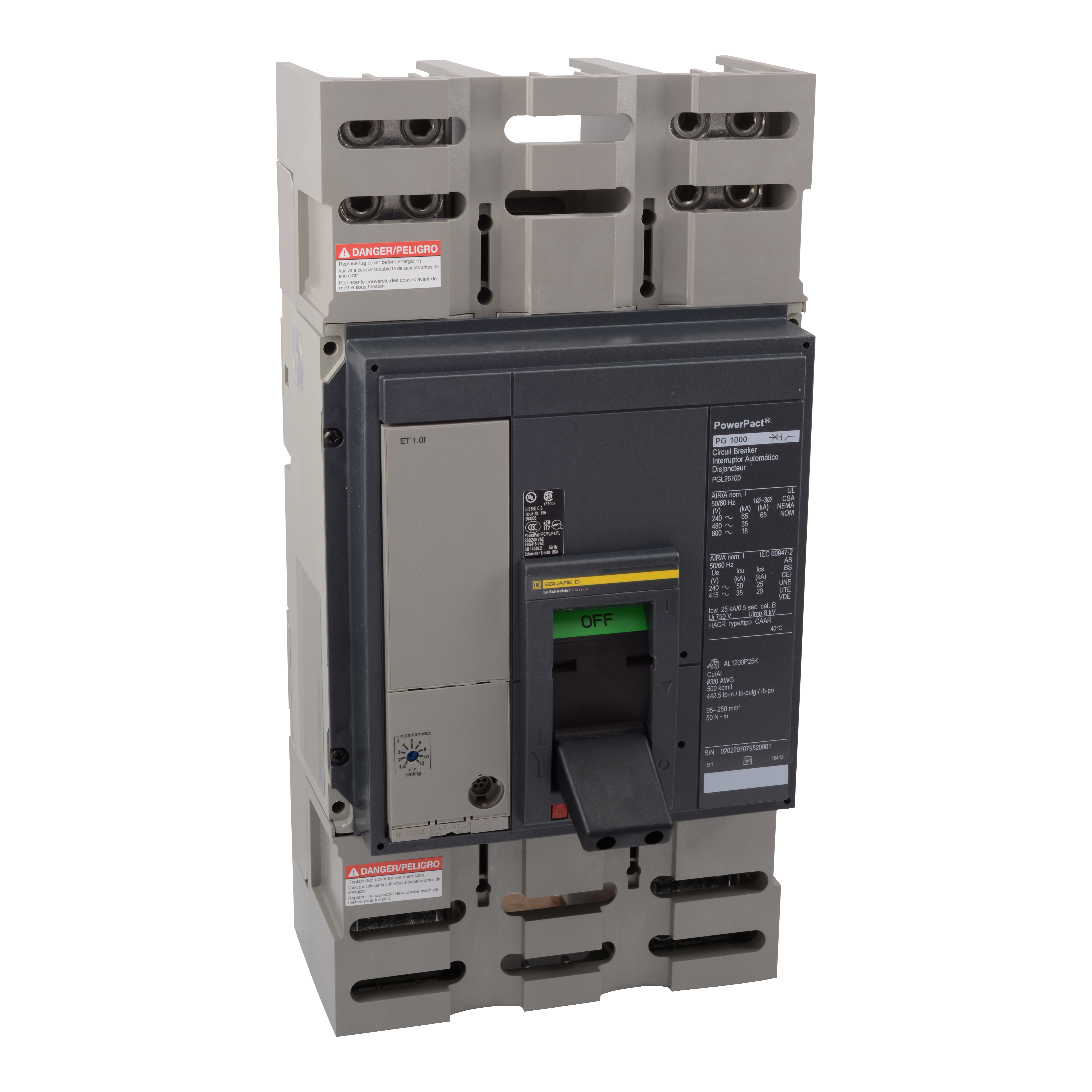 SCH-PJL36120U33A_1 - 0d4a1d4a-e75d-4c31-b0c5-1ddd548871b9.png