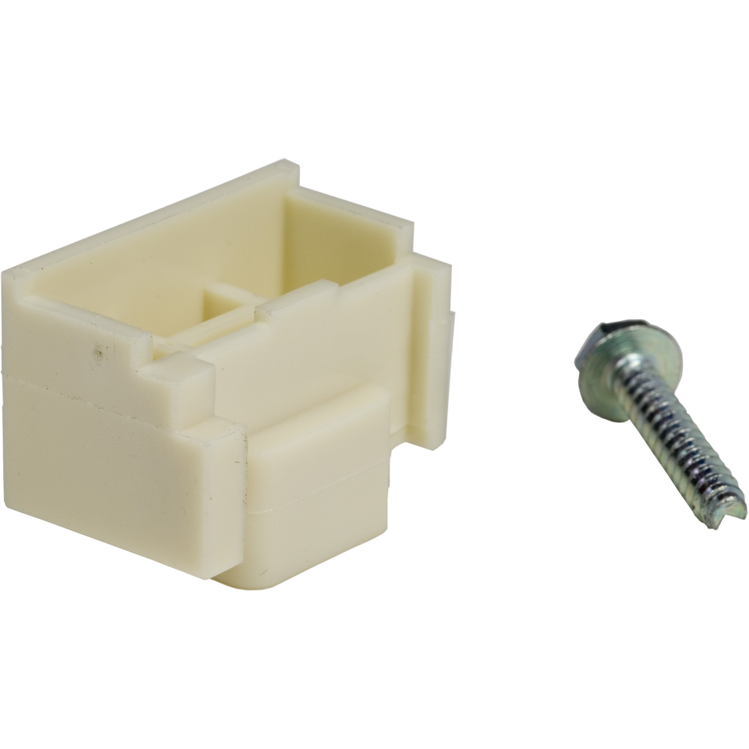 SCH-PK1MB_1 - 41aa0010-ae23-4756-b2b4-cc2b55374dee.png